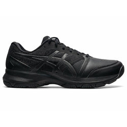 Asics Gel-550TR (Wide 2E) Mens Shoe - SPORTFIRST HERVEY BAY