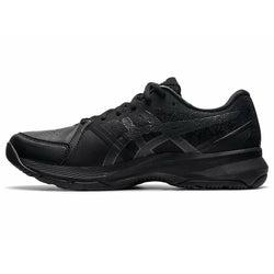 Asics Gel-550TR (Wide 2E) Mens Shoe - SPORTFIRST HERVEY BAY