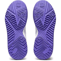 Asics Gel-Challenger 13 Womens Tennis Shoe - SPORTFIRST HERVEY BAY