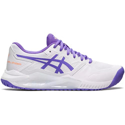 Asics Gel-Challenger 13 Womens Tennis Shoe - SPORTFIRST HERVEY BAY