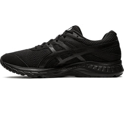 Asics Gel-Contend 6 (4E Wide) Mens Shoe - SPORTFIRST HERVEY BAY