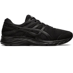 Asics Gel-Contend 6 (4E Wide) Mens Shoe - SPORTFIRST HERVEY BAY