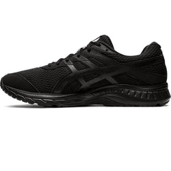 Asics Gel-Contend 6 Mens Shoe - SPORTFIRST HERVEY BAY