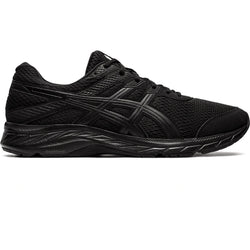 Asics Gel-Contend 6 Mens Shoe - SPORTFIRST HERVEY BAY