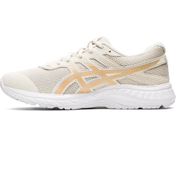 Asics Gel-Contend 6 Womens Twist Shoe - SPORTFIRST HERVEY BAY