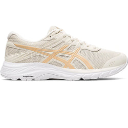 Asics Gel-Contend 6 Womens Twist Shoe - SPORTFIRST HERVEY BAY