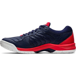 Asics Gel Dedicate 6 Mens Tennis Shoe - SPORTFIRST HERVEY BAY