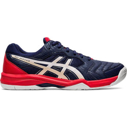 Asics Gel Dedicate 6 Mens Tennis Shoe - SPORTFIRST HERVEY BAY