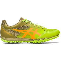 Asics Gel-Firestorm 4 Kids Athletics Shoe - SPORTFIRST HERVEY BAY