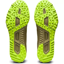 Asics Gel-Firestorm 4 Kids Athletics Shoe - SPORTFIRST HERVEY BAY