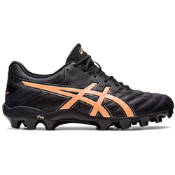 Asics Gel-Lethal 19 Football Boots - SPORTFIRST HERVEY BAY