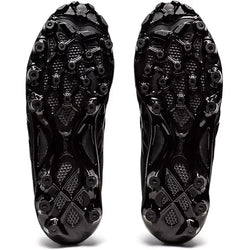 Asics Gel-Lethal 19 Football Boots - SPORTFIRST HERVEY BAY