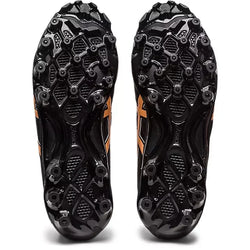 Asics Gel-Lethal 19 Football Boots - SPORTFIRST HERVEY BAY