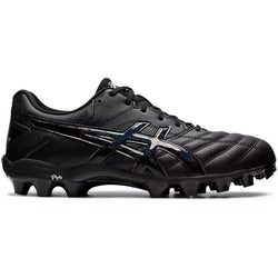 Asics Gel-Lethal 19 Football Boots - SPORTFIRST HERVEY BAY