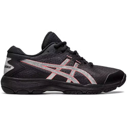 Asics Gel-Netburner Academy 9 Netball Shoe - SPORTFIRST HERVEY BAY
