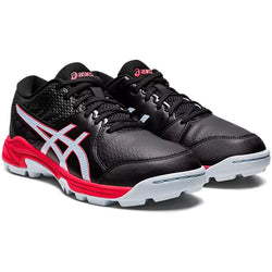 Asics Gel-Peake Womens Field Shoe - SPORTFIRST HERVEY BAY