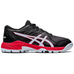 Asics Gel-Peake Womens Field Shoe - SPORTFIRST HERVEY BAY