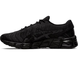 Asics Gel-Quantum 180 5 Mens Shoe - SPORTFIRST HERVEY BAY