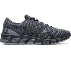 Asics Gel-Quantum 180 5 Mens Shoe - SPORTFIRST HERVEY BAY