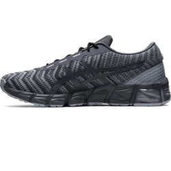 Asics Gel-Quantum 180 5 Mens Shoe - SPORTFIRST HERVEY BAY