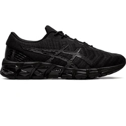 Asics Gel-Quantum 180 5 Mens Shoe - SPORTFIRST HERVEY BAY