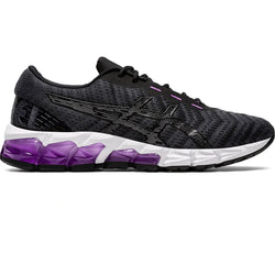 Asics Gel-Quantum 180 5 Womens Shoe - SPORTFIRST HERVEY BAY