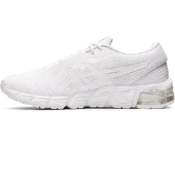 Asics Gel-Quantum 180 5 Womens Shoe - SPORTFIRST HERVEY BAY
