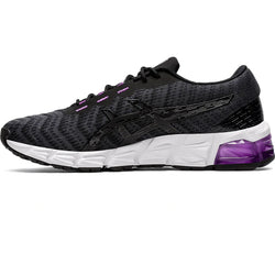 Asics Gel-Quantum 180 5 Womens Shoe - SPORTFIRST HERVEY BAY