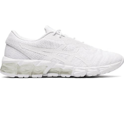 Asics Gel-Quantum 180 5 Womens Shoe - SPORTFIRST HERVEY BAY