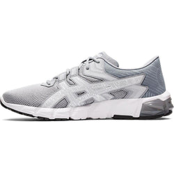 Asics Gel-Quantum 9 2 Mens Shoe - SPORTFIRST HERVEY BAY
