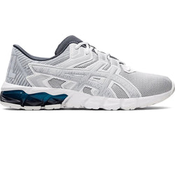 Asics Gel-Quantum 9 2 Mens Shoe - SPORTFIRST HERVEY BAY