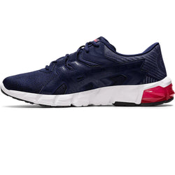 Asics Gel-Quantum 9 2 Mens Shoe - SPORTFIRST HERVEY BAY