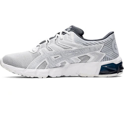 Asics Gel-Quantum 9 2 Mens Shoe - SPORTFIRST HERVEY BAY