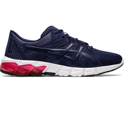 Asics Gel-Quantum 9 2 Mens Shoe - SPORTFIRST HERVEY BAY