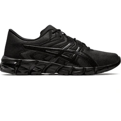 Asics Gel-Quantum 9 2 Mens Shoe - SPORTFIRST HERVEY BAY