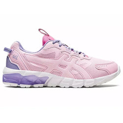 Asics Gel-Quantum 90 GS Kids Shoe - SPORTFIRST HERVEY BAY
