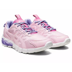 Asics Gel-Quantum 90 GS Kids Shoe - SPORTFIRST HERVEY BAY