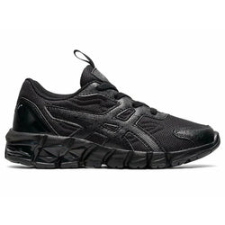 Asics Gel-Quantum 90 PS Kids Shoe - SPORTFIRST HERVEY BAY