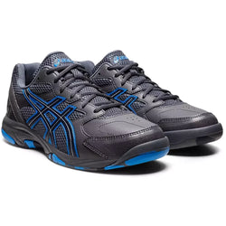 Asics Gel Shepparton 2 (2E Wide) Mens Lawn Bowls Shoe - SPORTFIRST HERVEY BAY