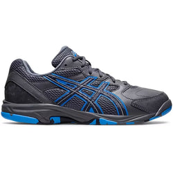 Asics Gel Shepparton 2 (2E Wide) Mens Lawn Bowls Shoe - SPORTFIRST HERVEY BAY