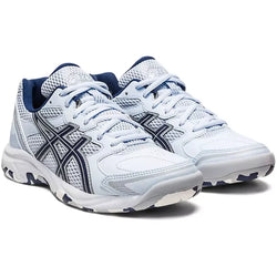Asics Gel Shepparton 2 (D Width) Womens Lawn Bowls Shoe - SPORTFIRST HERVEY BAY