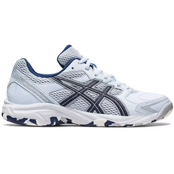 Asics Gel Shepparton 2 (D Width) Womens Lawn Bowls Shoe - SPORTFIRST HERVEY BAY