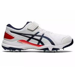 Asics Gel-Speed Menace FF Mens Cricket Shoes - SPORTFIRST HERVEY BAY