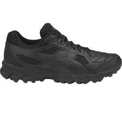 Asics Gel-Trigger 12 Mens Shoe - SPORTFIRST HERVEY BAY