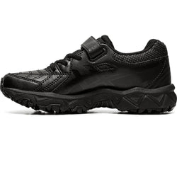 Asics Gel-Trigger 12 TX PS Kids Shoe - SPORTFIRST HERVEY BAY