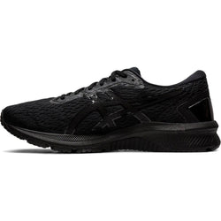 Asics Gt-1000 9 Mens Shoe - SPORTFIRST HERVEY BAY