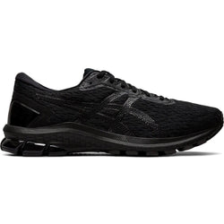 Asics Gt-1000 9 Mens Shoe - SPORTFIRST HERVEY BAY
