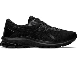 Asics GT-1000 9 Womens Shoe - SPORTFIRST HERVEY BAY