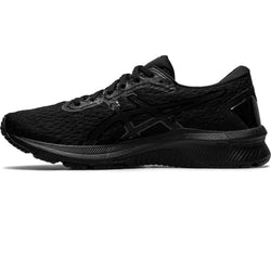 Asics GT-1000 9 Womens Shoe - SPORTFIRST HERVEY BAY