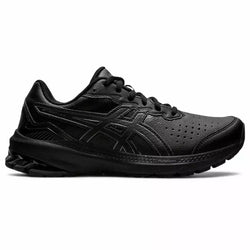 Asics Gt 1000 Leather (D Width) Womens Shoe - SPORTFIRST HERVEY BAY